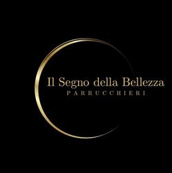 Il Segno della Bellezza parrucchieri di Carollo Giuseppe