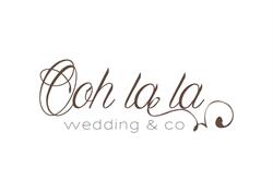 Ooh La La Eventi