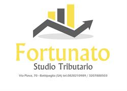 Studio Tributario Luca Fortunato