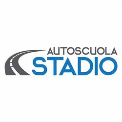 Autoscuola Stadio