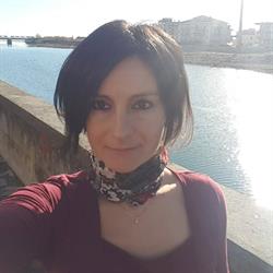 Studio di Psicologia e Psicoterapia - Dott.ssa Debora Gilardi