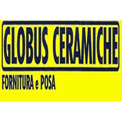 Globus Ceramiche