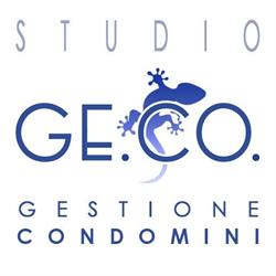 Studio Ge.Co.