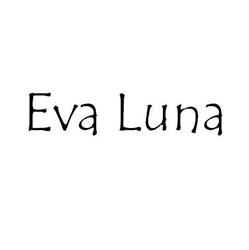 Eva Luna