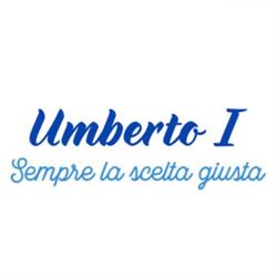 Trattoria & Pizzeria da Umberto Primo