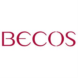 Becosclub di Mariarosaria Bucci