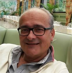 LM franchising - Agenzia Novara