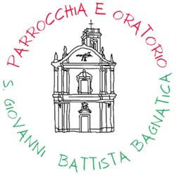 Oratorio Chiuduno