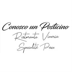 Conosco un posticino