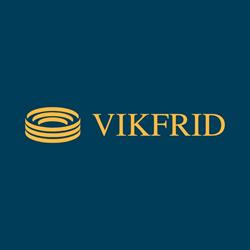 Vikfrid - Factoring & Assistenza Legale e Fiscale