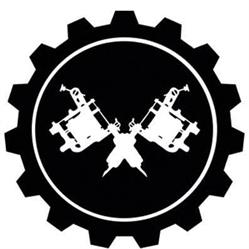L'Atelier Tattoo Supply