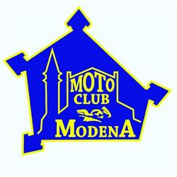 Moto Club Modena