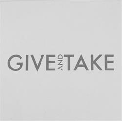 Give and Take