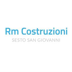 RM Costruzioni