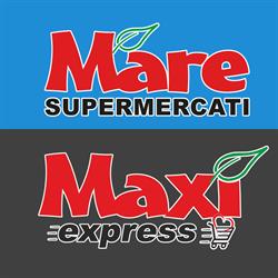Supermercati Mare & Maxì
