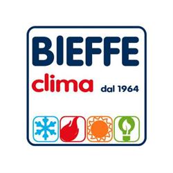 Bieffe Clima srl