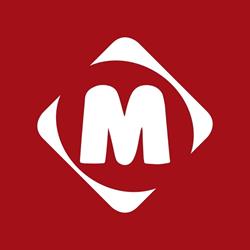 Supermercati Mazzeo via Spirito Santo