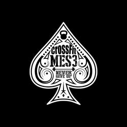 Crossfit Mes3