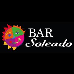 Bar Soleado di Daniele Nani