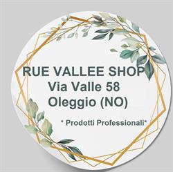 Rue vallée shop