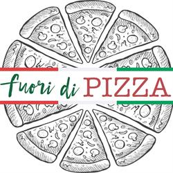 Fuori Di Pizza