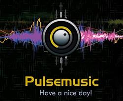 Pulsemusic