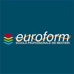 Euroform - Canicattì