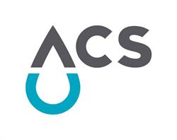 ACS International Engineering Srl
