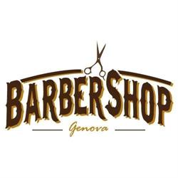 Barber Shop Genova