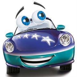 Autoservicemtr