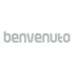 Benvenuto Family Restaurant