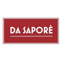 Da Saporè Prato
