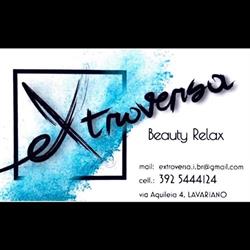Extroversa Beauty Relax