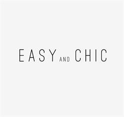 Easy and Chic Biella