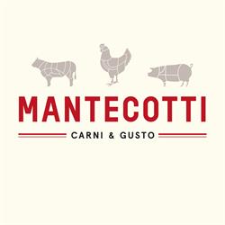 Carni & Gusto