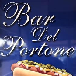 Bar del Portone