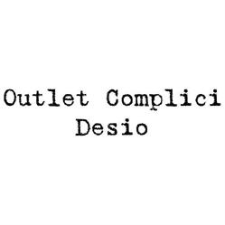 Outlet Complici Desio