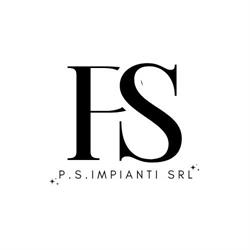 P.S. Impianti SRL