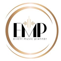 Event Music Planner