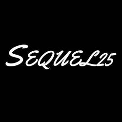 Sequel 25
