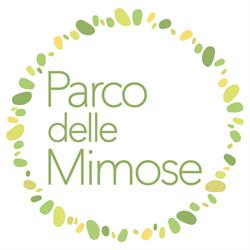 Parco Delle Mimose