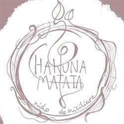 Hakuna Matata - Nido Domiciliare