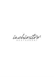 InChiostro Restaurant & Lounge Bar
