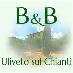 B&B L'Uliveto sul Chianti