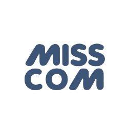 MISS Comunicazione