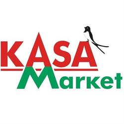 KASA Market