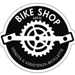 Bike Shop Arese