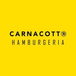Carnacotto