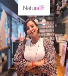 Naturall Bio