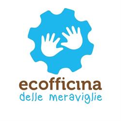 Ludoteca Ecofficina delle Meraviglie